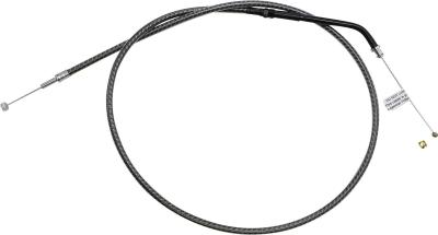C&acirc;ble de gaz Magnum Shielding 06501776