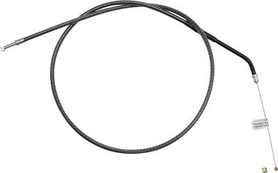 C&acirc;ble de gaz Magnum Shielding 06501777