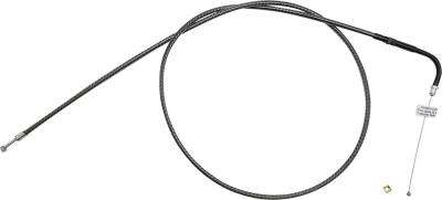 C&acirc;ble de gaz Magnum Shielding 06501778
