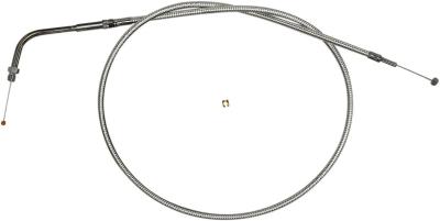 C&acirc;ble de gaz Magnum Shielding DS3363