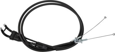 C&acirc;ble de gaz Moose Racing 06050023