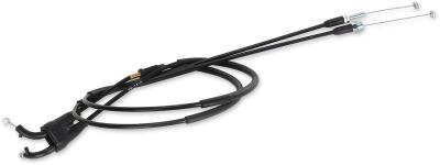 C&acirc;ble de gaz Moose Racing 06501247