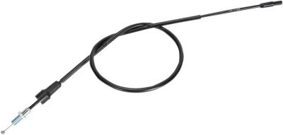 C&acirc;ble de gaz Moose Racing 06501294