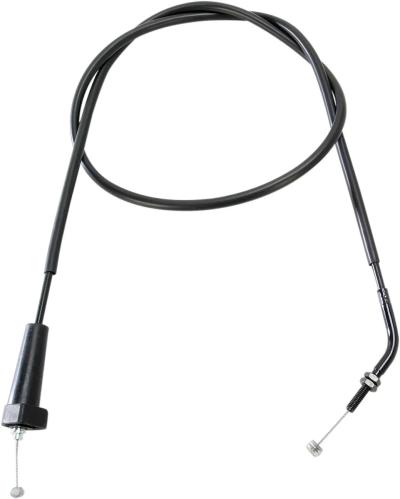 C&acirc;ble de gaz Moose Racing 06501331