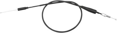 C&acirc;ble de gaz Moose Racing 06501596