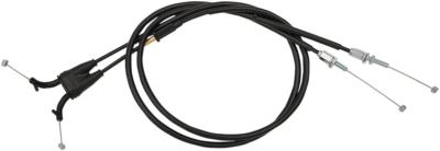 C&acirc;ble de gaz Moose Racing 06501707