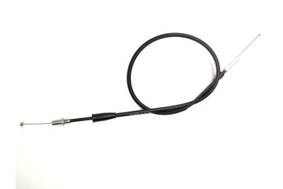 C&acirc;ble de gaz Motion Pro 1041623