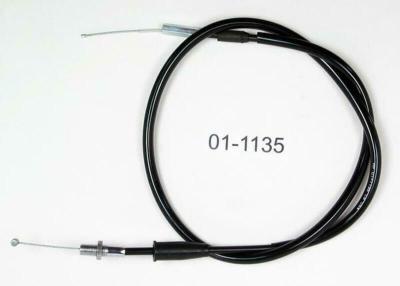 C&acirc;ble de gaz Motion Pro 1041628