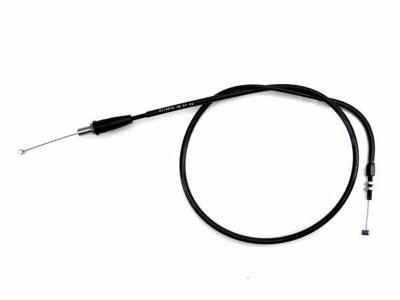 C&acirc;ble de gaz Motion Pro 1041742