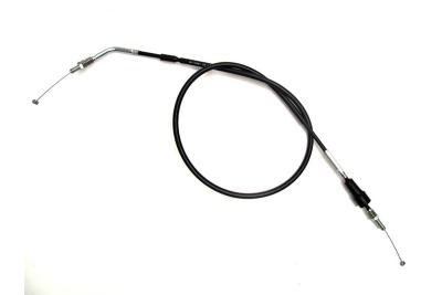 C&acirc;ble de gaz Motion Pro Vortex