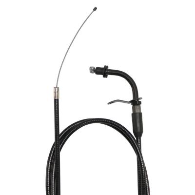 C&acirc;ble de gaz P2R GAZ SCOOT