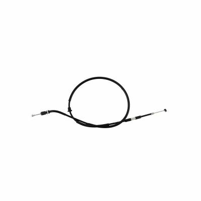 C&acirc;ble d'embrayage All Balls 1152066