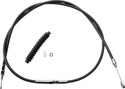 C&acirc;ble d'embrayage Drag Specialties 06521414
