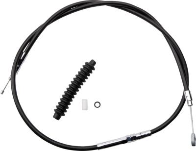 C&acirc;ble d'embrayage Drag Specialties 06521422
