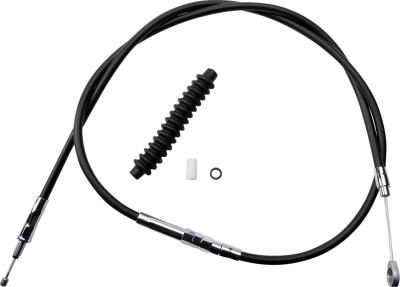C&acirc;ble d'embrayage Drag Specialties 06521424