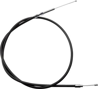 C&acirc;ble d'embrayage Drag Specialties 06521537