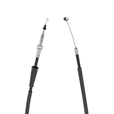 C&acirc;ble d'embrayage Magneti Marelli MOTO
