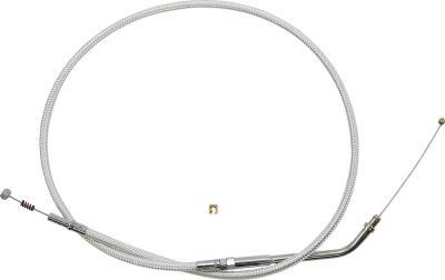 C&acirc;ble d'embrayage Magnum 06510372