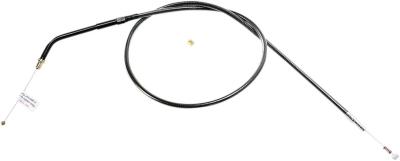 C&acirc;ble d'embrayage Magnum 06510720