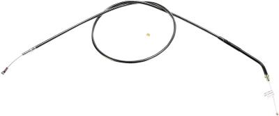 C&acirc;ble d'embrayage Magnum 06510723