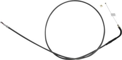 C&acirc;ble d'embrayage Magnum 06510908