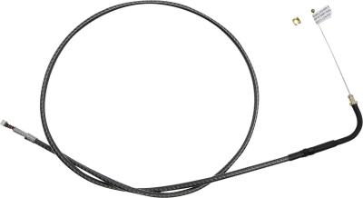 C&acirc;ble d'embrayage Magnum 06510912