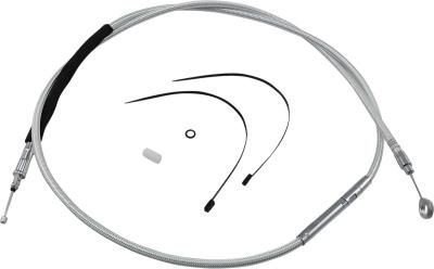 C&acirc;ble d'embrayage Magnum 06521115