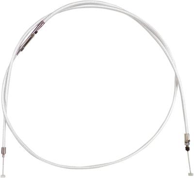 C&acirc;ble d'embrayage Magnum 06522050