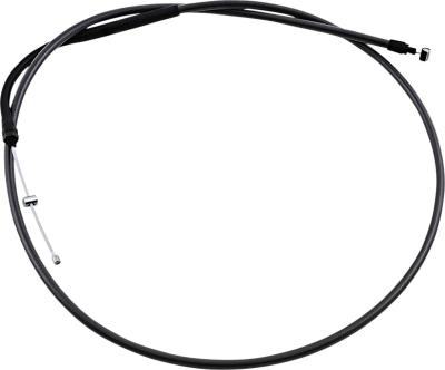 C&acirc;ble d'embrayage Magnum 06522054