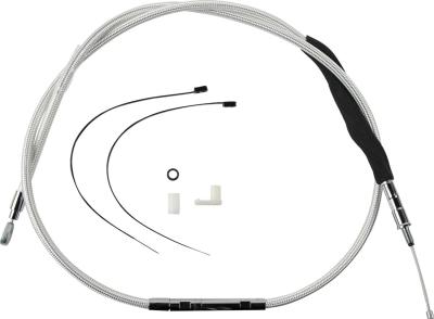 C&acirc;ble d'embrayage Magnum 06522078