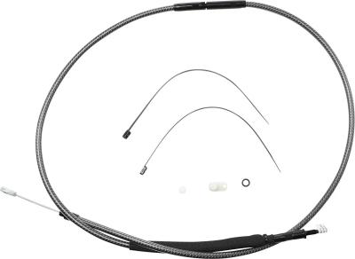 C&acirc;ble d'embrayage Magnum 06522377