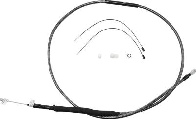 C&acirc;ble d'embrayage Magnum 06522378