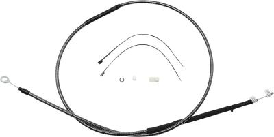 C&acirc;ble d'embrayage Magnum 06522380