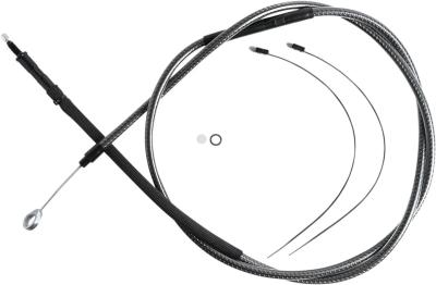 C&acirc;ble d'embrayage Magnum 06522381