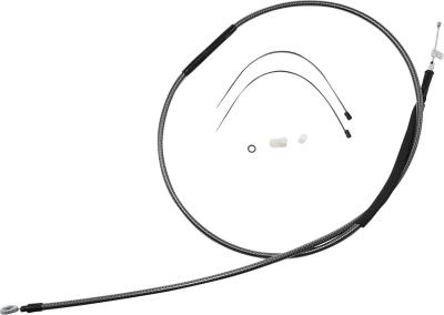C&acirc;ble d'embrayage Magnum 06522382
