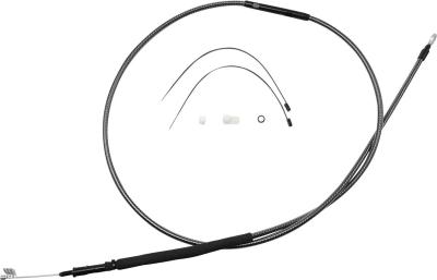 C&acirc;ble d'embrayage Magnum 06522383
