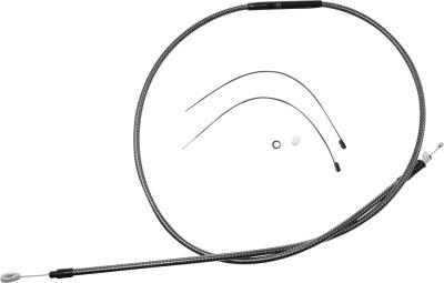 C&acirc;ble d'embrayage Magnum 06522385