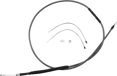 C&acirc;ble d'embrayage Magnum 06522391