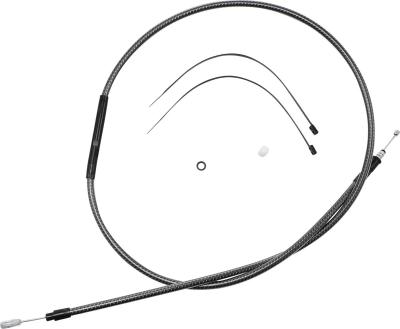 C&acirc;ble d'embrayage Magnum 06522397