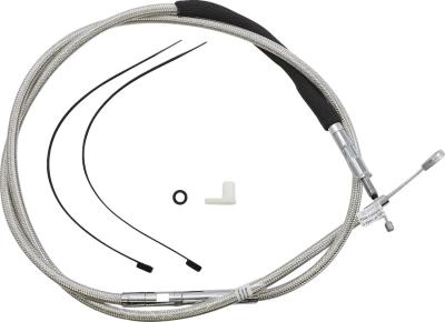 C&acirc;ble d'embrayage Magnum 06522457