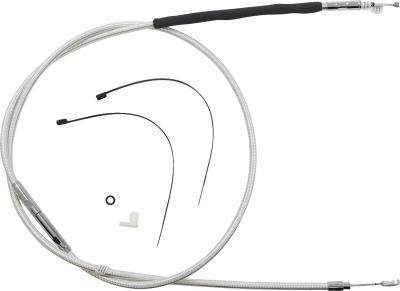 C&acirc;ble d'embrayage Magnum 06522458