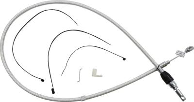 C&acirc;ble d'embrayage Magnum 06522464