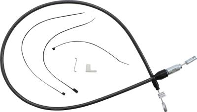 C&acirc;ble d'embrayage Magnum 06522477