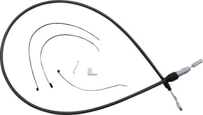 C&acirc;ble d'embrayage Magnum 06522481