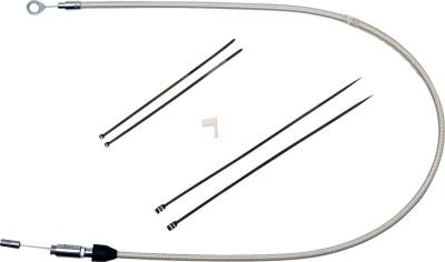 C&acirc;ble d'embrayage Magnum 06522486