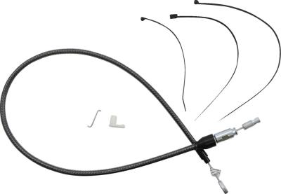 C&acirc;ble d'embrayage Magnum 06522500
