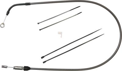 C&acirc;ble d'embrayage Magnum 06522791