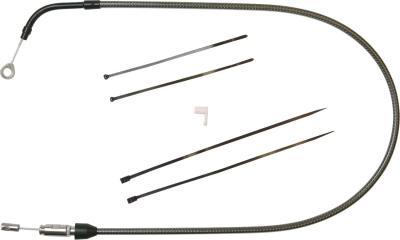 C&acirc;ble d'embrayage Magnum 06522804