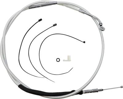 C&acirc;ble d'embrayage Magnum 06522901
