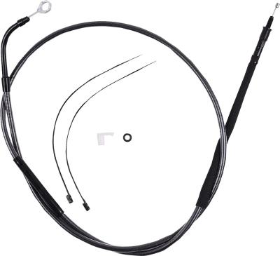 C&acirc;ble d'embrayage Magnum 06522903